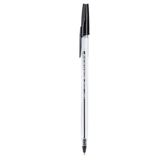 PIX UNICA FOLOSINTA 1MM Q3 THINK NEGRU DELI PIX UNICA FOLOSINTA 1MM Q3 THINK NEGRU DELI